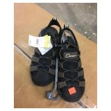 S-Sport by Skechers Sandals
Men