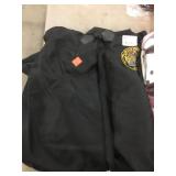 Harry Potter Hogwarts Halloween Costume 
Child