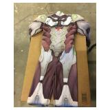 Overwatch Halloween Costume 
Child