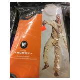 Hyde and Eek! Mummy Costume
Adult Size Medium