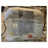 J & J Lifestyle Twin