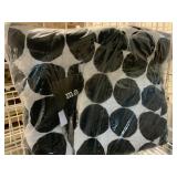 Twin Quilt Set - marimekko