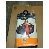 Adult Cape One Sit Fits Most