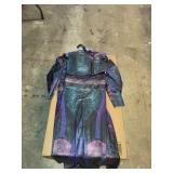 3 Cnt Disney Descending  3 Costumes  sz Sm, MD &