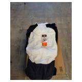 Adult Panda Bear Costume  Sz Small