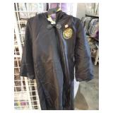 Harry Potter Costume ONE Size Fits Most Kids