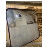 3 pc Comforter Set - twin-xl