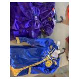 2cnt Kids Halloween Costumes