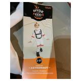 Kids 2-3T Astronaut  Halloween Costume