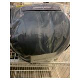 Twin Comforter Set - Eddie Bauer