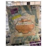 Barefoot Bungalow Quilt Set - twin