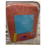 Trina Turk Twin Quilt Set