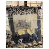 Vera Bradley Quilt Twin