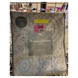 Twin Quilt Set - Tommy Bahama