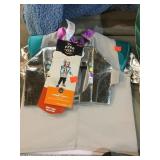 Hyde & Eek! Robot Suit
Infant Size 0-6month