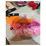 Hyde & Eek! Dog Hermit Crab Costume 
Pet size