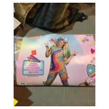 Jojo Siwa Halloween Costume 
Youth Size Small