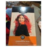 Hyde & Eek! Sorceress Wig
Adult One Size Fits