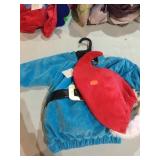 Halloween Costume 
Infant Size 12-18month