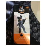 Hyde & Eek! Dragon Halloween Costume 
Toddler