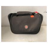 Schwinn Bicycle Tool Case.   Case only -No Tools
