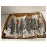 10 Amerock Door or Drawer Handles