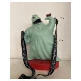 Disney Theme Park Souvenir