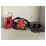 Miscellaneous Lot includes New women