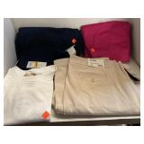 Clothing Lot   3 pair of Women