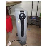 DeLonghi Radiator Heater