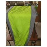 Teton Sports Sleeping Bag Trailhead +20° F