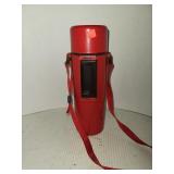 Vintage Gott Thermos