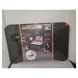 Multi-purpose  Foldable Lap Desk