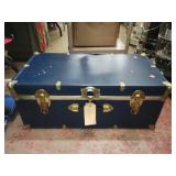 Foot Locker Approx 30 x 15.50 x 13