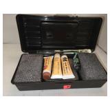 Hunters Camouflage Makeup Kit