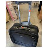 Roll On / Carry On Bag