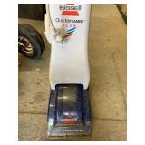 Biasella Quick Steamer Plus