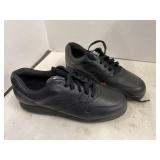 Hush Puppies Bounce women