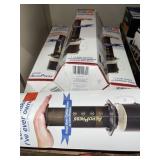4 AEROPRESS. 1-3C coffee maker