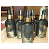 Lot of 5 Bondi Sands Liquidgold