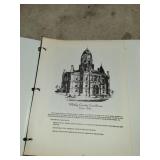 2 Cnt Visual History of Whitley County