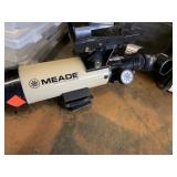 MEADE Adventure Scope