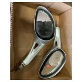 Auto Mirrors
