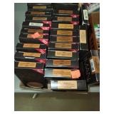 Flat of 26 Iman Luxury Pressed Powder Makeup