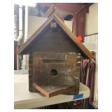 Unique Winchester Shotgun Cartridge Box