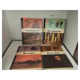 Young People Story of