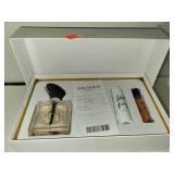 Nine West Love Fury Perfume