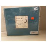 HONEYMOON Full Size Sheet Set.