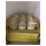 Lady Schick Lasting Curls Hair-setter. Works.