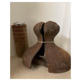 Mixed lot. Eveready   COLUMBIA Gray Label. Long